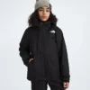 Freedom Triclimate™ für Jungen und Mädchen Freedom Triclimate™ für Jungen und Mädchen