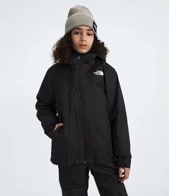 Freedom Triclimate™ für Jungen und Mädchen