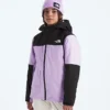 Freedom Triclimate™ für Jungen und Mädchen Freedom Triclimate™ für Jungen und Mädchen