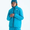 Freedom Triclimate™ für Jungen und Mädchen Freedom Triclimate™ für Jungen und Mädchen