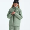 Freedom Triclimate™ für Jungen und Mädchen Freedom Triclimate™ für Jungen und Mädchen
