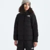 Freedom Triclimate™ für Jungen und Mädchen Freedom Triclimate™ für Jungen und Mädchen