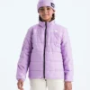 Freedom Triclimate™ für Jungen und Mädchen Freedom Triclimate™ für Jungen und Mädchen