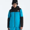 Freedom Triclimate™ für Jungen und Mädchen Freedom Triclimate™ für Jungen und Mädchen