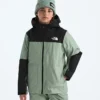 Freedom Triclimate™ für Jungen und Mädchen Freedom Triclimate™ für Jungen und Mädchen