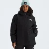 Freedom Triclimate™ für Jungen und Mädchen Freedom Triclimate™ für Jungen und Mädchen