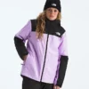 Freedom Triclimate™ für Jungen und Mädchen Freedom Triclimate™ für Jungen und Mädchen