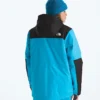 Freedom Triclimate™ für Jungen und Mädchen Freedom Triclimate™ für Jungen und Mädchen