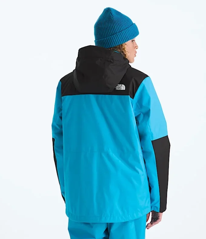 Freedom Triclimate™ für Jungen und Mädchen Freedom Triclimate™ für Jungen und Mädchen