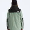 Freedom Triclimate™ für Jungen und Mädchen Freedom Triclimate™ für Jungen und Mädchen