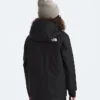 Freedom Triclimate™ für Jungen und Mädchen Freedom Triclimate™ für Jungen und Mädchen