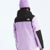 Freedom Triclimate™ für Jungen und Mädchen Freedom Triclimate™ für Jungen und Mädchen