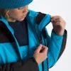 Freedom Triclimate™ für Jungen und Mädchen Freedom Triclimate™ für Jungen und Mädchen