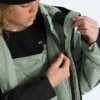 Freedom Triclimate™ für Jungen und Mädchen Freedom Triclimate™ für Jungen und Mädchen