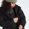 Freedom Triclimate™ für Jungen und Mädchen Freedom Triclimate™ für Jungen und Mädchen