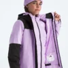 Freedom Triclimate™ für Jungen und Mädchen Freedom Triclimate™ für Jungen und Mädchen