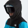 Freedom Triclimate™ für Jungen und Mädchen Freedom Triclimate™ für Jungen und Mädchen