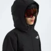 Freedom Triclimate™ für Jungen und Mädchen Freedom Triclimate™ für Jungen und Mädchen