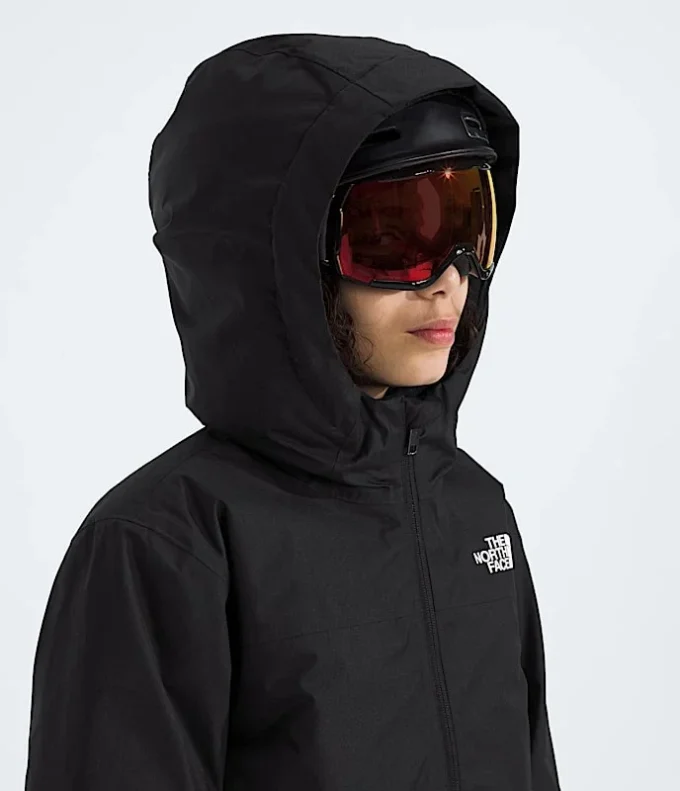 Freedom Triclimate™ für Jungen und Mädchen Freedom Triclimate™ für Jungen und Mädchen