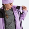 Freedom Triclimate™ für Jungen und Mädchen Freedom Triclimate™ für Jungen und Mädchen