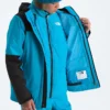Freedom Triclimate™ für Jungen und Mädchen Freedom Triclimate™ für Jungen und Mädchen