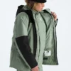Freedom Triclimate™ für Jungen und Mädchen Freedom Triclimate™ für Jungen und Mädchen