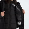 Freedom Triclimate™ für Jungen und Mädchen Freedom Triclimate™ für Jungen und Mädchen