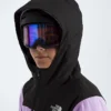Freedom Triclimate™ für Jungen und Mädchen Freedom Triclimate™ für Jungen und Mädchen