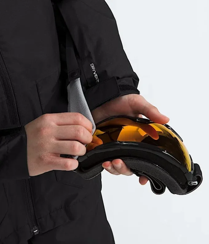 Freedom Triclimate™ für Jungen und Mädchen Freedom Triclimate™ für Jungen und Mädchen