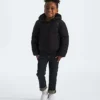 Frost Fall Hooded Jacket für Kinder Frost Fall Hooded Jacket für Kinder