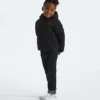 Frost Fall Hooded Jacket für Kinder Frost Fall Hooded Jacket für Kinder