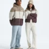 Frost Fall Kapuzenjacke für Jungen und Mädchen Frost Fall Kapuzenjacke für Jungen und Mädchen
