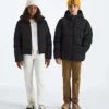 Frost Fall Kapuzenjacke für Jungen und Mädchen Frost Fall Kapuzenjacke für Jungen und Mädchen