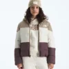 Frost Fall Kapuzenjacke für Jungen und Mädchen Frost Fall Kapuzenjacke für Jungen und Mädchen