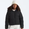 Frost Fall Kapuzenjacke für Jungen und Mädchen Frost Fall Kapuzenjacke für Jungen und Mädchen