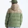 Frost Fall Kapuzenjacke für Jungen und Mädchen Frost Fall Kapuzenjacke für Jungen und Mädchen