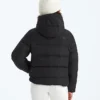 Frost Fall Kapuzenjacke für Jungen und Mädchen Frost Fall Kapuzenjacke für Jungen und Mädchen