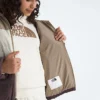 Frost Fall Kapuzenjacke für Jungen und Mädchen Frost Fall Kapuzenjacke für Jungen und Mädchen