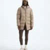 Frost Fall Parka für Damen Frost Fall Parka für Damen