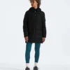 Frost Fall Parka für Damen Frost Fall Parka für Damen