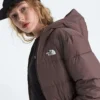 Frost Fall Parka für Damen Frost Fall Parka für Damen