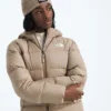 Frost Fall Parka für Damen Frost Fall Parka für Damen