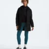 Frost Fall Parka für Damen Frost Fall Parka für Damen