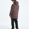 Frost Fall Parka für Damen Frost Fall Parka für Damen