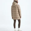 Frost Fall Parka für Damen Frost Fall Parka für Damen