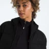 Frost Fall Parka für Damen Frost Fall Parka für Damen
