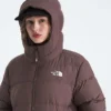 Frost Fall Parka für Damen Frost Fall Parka für Damen