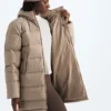 Frost Fall Parka für Damen Frost Fall Parka für Damen