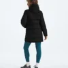 Frost Fall Parka für Damen Frost Fall Parka für Damen