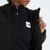 Frost Fall Parka für Damen Frost Fall Parka für Damen